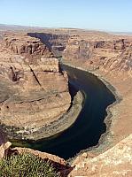 Horse Shoes Bend (3).JPG